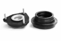 Picture of KYB Strut Mounts Shock Mounts & Camber Plates - SM5900