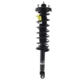 Picture of KYB Shocks & Struts Strut Plus Shocks and Struts - SR4602