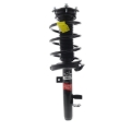 Picture of KYB Shocks & Struts Strut Plus Shocks and Struts - SR4609