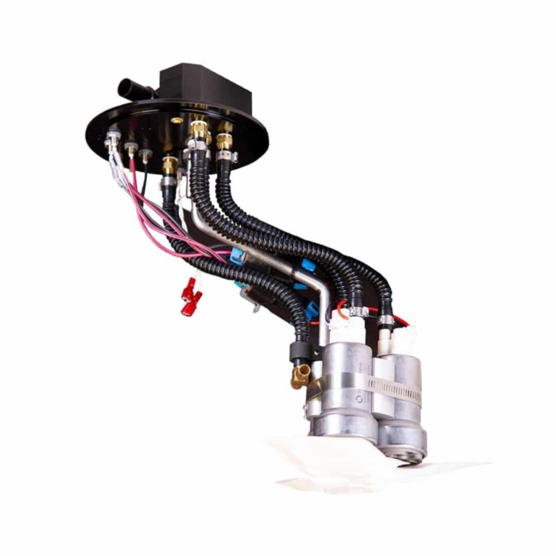 Picture of Aeromotive AER In-Tank Fuel Pumps - 18090