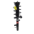 Picture of KYB Shocks & Struts Strut Plus Shocks and Struts - SR4610
