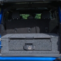 Picture of ARB Drawer System Accessories Tool Storage - BRONFKIK
