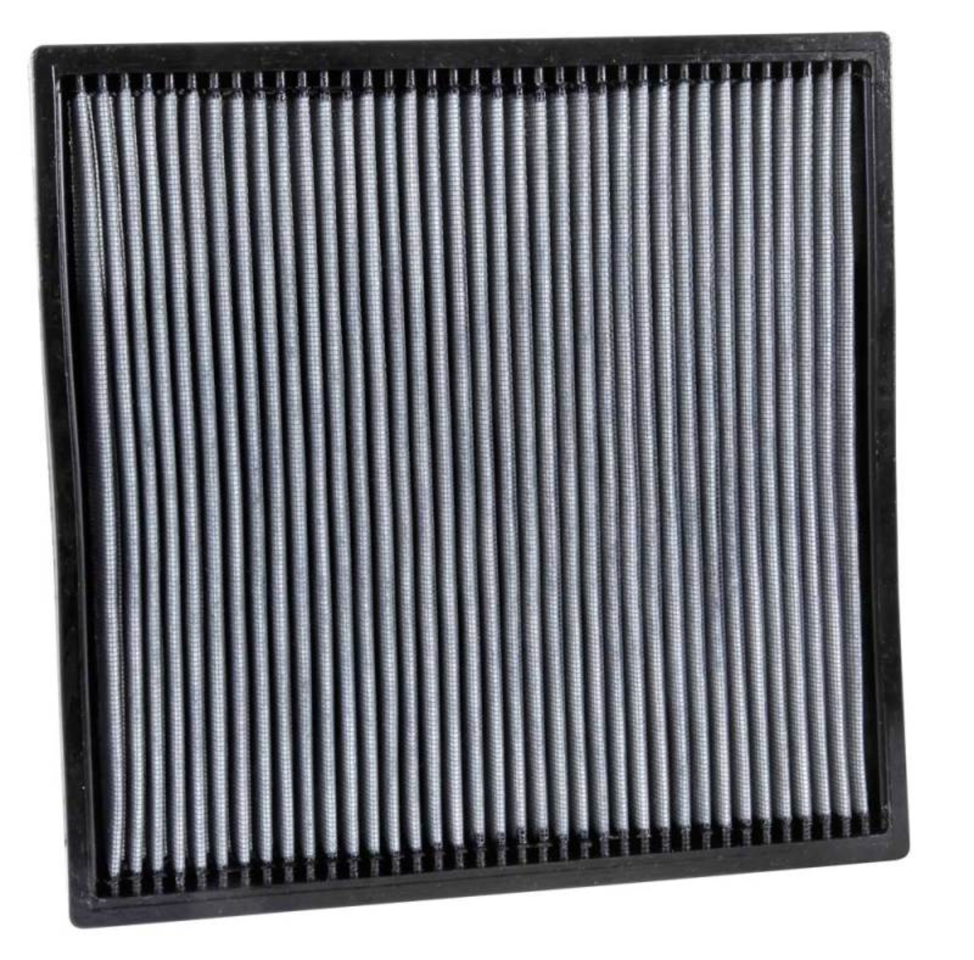 Picture of K&N Engineering KN Cabin Air Filters - VF8000