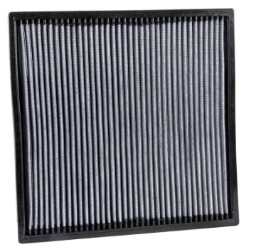 Picture of K&N Engineering KN Cabin Air Filters - VF8000