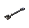 Picture of SPL Parts SPP Traction Rods Rear Suspension Arms & Components - SPL RTR Z34D