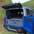 Picture of ARB Drawer System Accessories Tool Storage - BRONFKIK