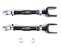 Picture of SPL Parts SPP Traction Rods Rear Suspension Arms & Components - SPL RTR Z34D