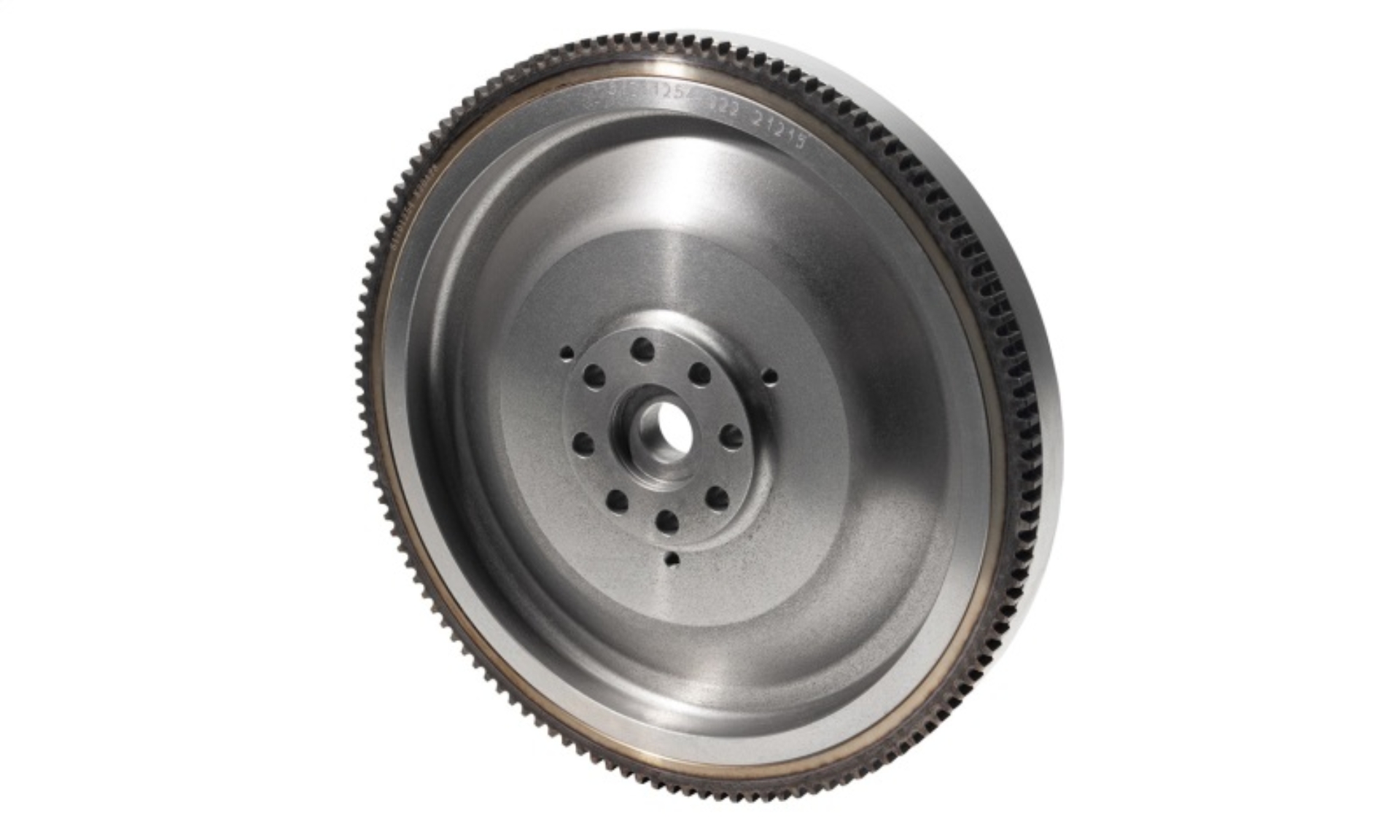 Picture of OMIX OMI Flywheels - 16912.11