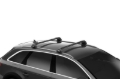 Picture of Thule THU WingBar Edge Load Bars Roof Rack - 721420
