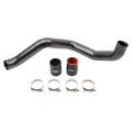Picture of Wehrli WCF Intercooler Pipes Intercooler Pipe Kits - WCF100365-CT