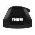Picture of Thule THU Edge Foot Pack Roof Rack - 720701