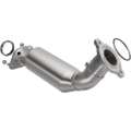 Picture of OEM Grade Direct-Fit Catalytic Converter-Cadillac