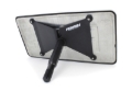Picture of Perrin Performance PA License Relo Kit License Plate Relocation - PSP-BDY-206