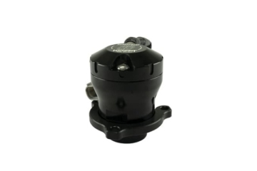 Picture of Turbosmart TS BOV-Kompact Plumb Back Blow Off Valves - TS-0223-1277