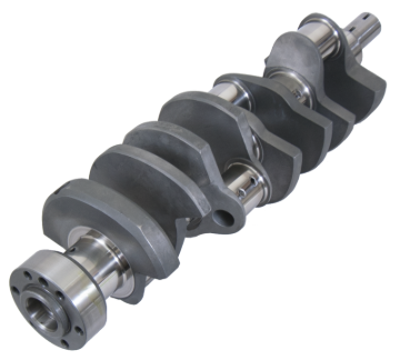 Picture of Eagle EAG Crankshafts-8 Cyl - 445642526385