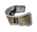 Picture of Torque Solution TQS Turbo Blankets - TS-TB-658L