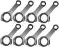Picture of Carrillo CRL Conrods CARR-8 Cyl Connecting Rods - CR5376-8