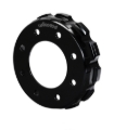 Picture of Wilwood WIL Rotor Hat Brake Rotors - 170-13871