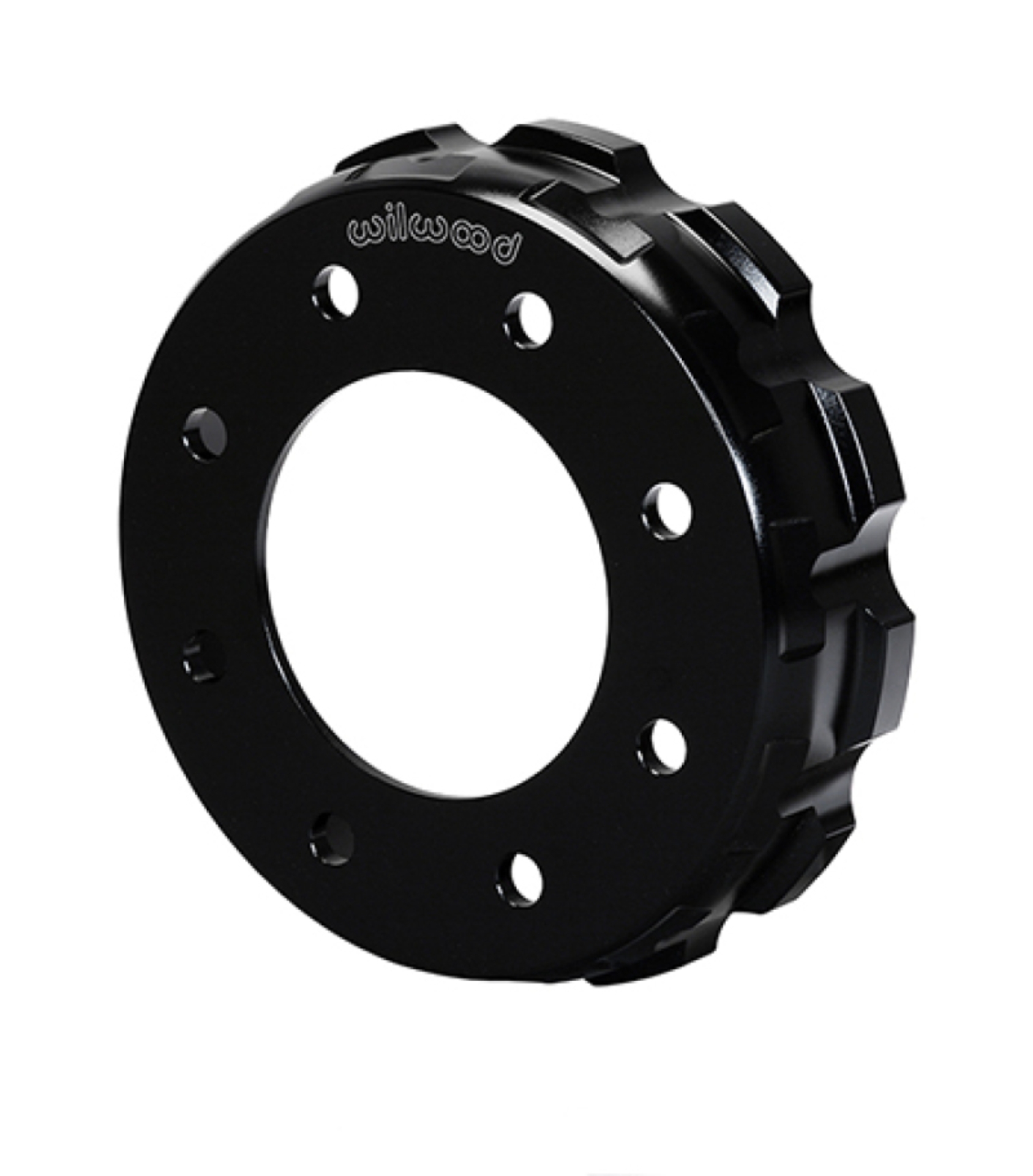Picture of Wilwood WIL Rotor Hat Brake Rotors - 170-13871