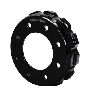Picture of Wilwood WIL Rotor Hat Brake Rotors - 170-13871