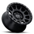 Picture of Method Wheels MRW MR305 Wheels - MR305785581000