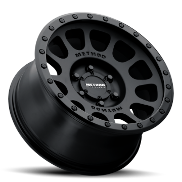 Picture of Method Wheels MRW MR305 Wheels - MR305785581000