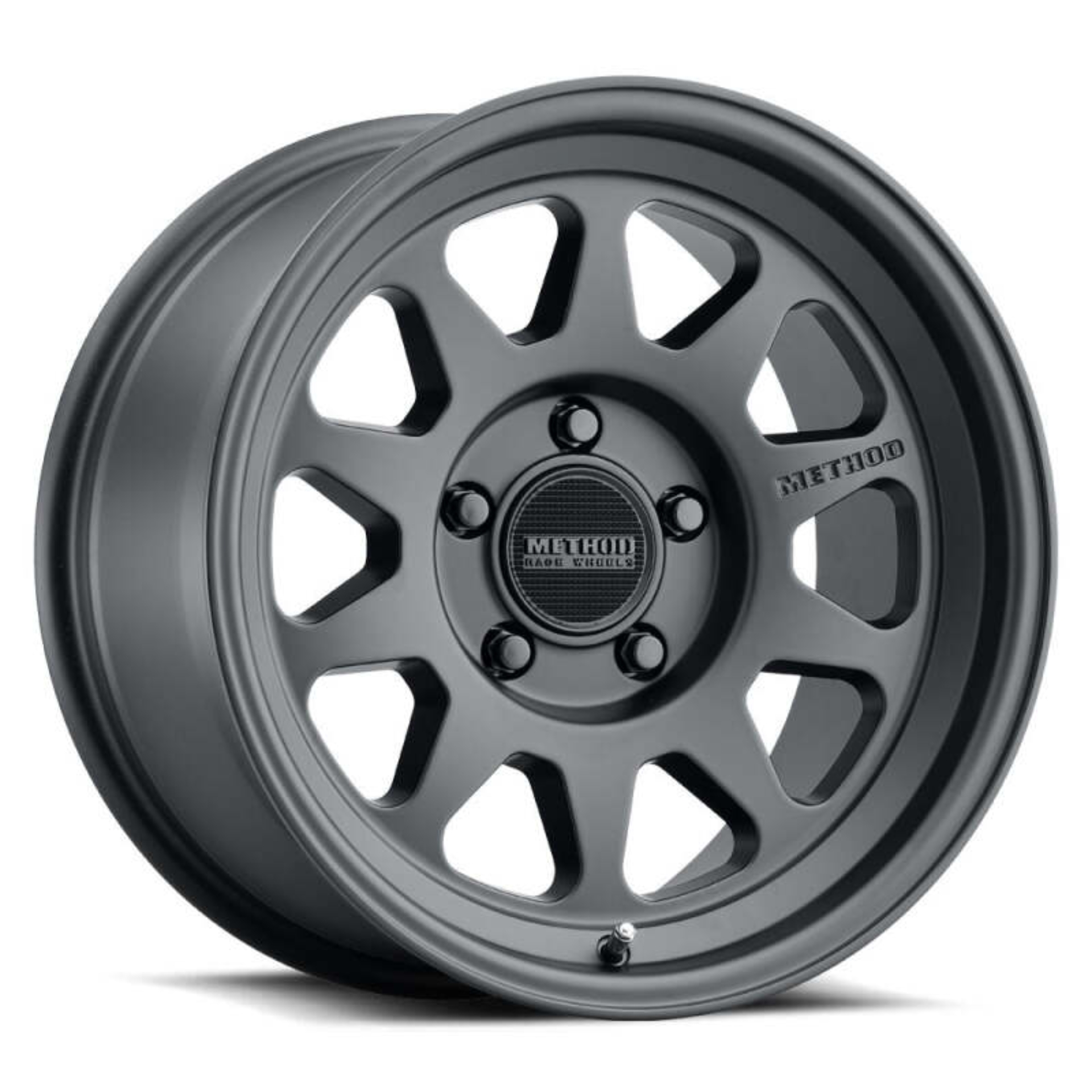 Picture of Method Wheels MRW MR316 Wheels - MR31678050525