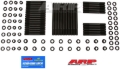 Picture of ARP Head Stud Kits Head Stud & Bolt Kits - 255-4305