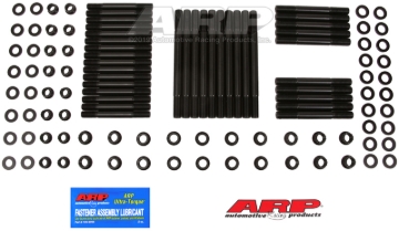 Picture of ARP Head Stud Kits Head Stud & Bolt Kits - 255-4305