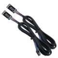 Picture of ORACLE Lighting ORL Fiber Optic Kits Light Accessories and Wiring - 4234-333