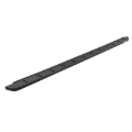 Picture of Go Rhino GOR RB10 Slim Running Boards - 630080SPC