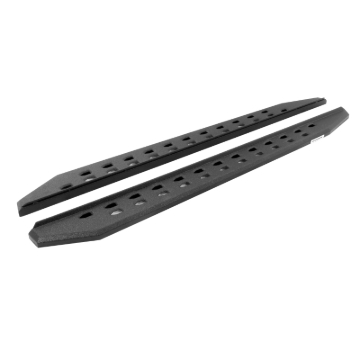 Picture of Go Rhino GOR RB20 Slim Running Boards - 69400073ST