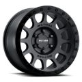 Picture of Method Wheels MRW MR305 Wheels - MR305785581000