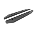 Picture of Go Rhino GOR RB20 Slim Running Boards - 69400048SPC