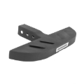 Picture of Go Rhino GOR Hitch Steps Hitch Accessories - RB610SPC