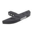 Picture of Go Rhino GOR Hitch Steps Hitch Accessories - RB610ST