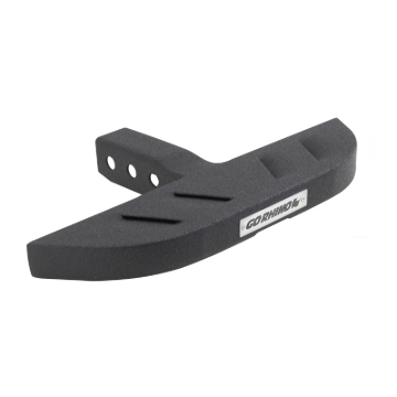 Picture of Go Rhino GOR Hitch Steps Hitch Accessories - RB610ST