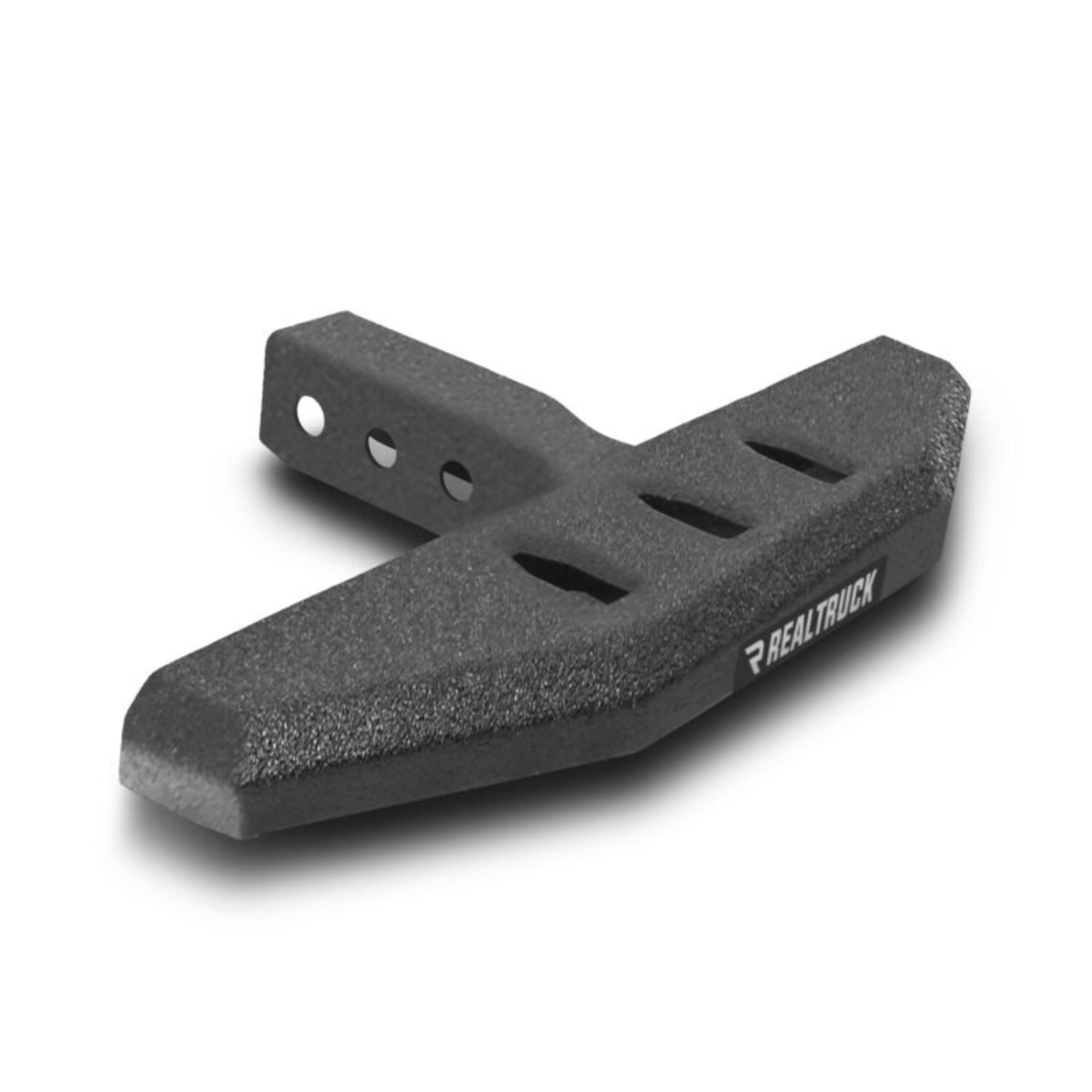 Picture of Go Rhino GOR Hitch Steps Hitch Accessories - RB620ST