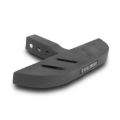 Picture of Go Rhino GOR Hitch Steps Hitch Accessories - RB610SPC