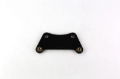 Picture of Wilwood WIL Caliper Brackets Brake Hardware - 250-13556