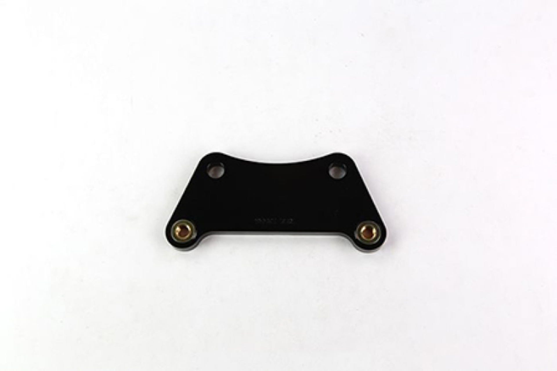 Picture of Wilwood WIL Caliper Brackets Brake Hardware - 250-13556