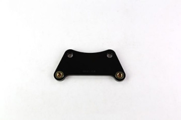 Picture of Wilwood WIL Caliper Brackets Brake Hardware - 250-13556