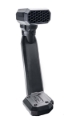 Picture of Rugged Ridge RUG Engine Air Intake Snorkel Air Intake Components - 17756.52