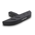 Picture of Go Rhino GOR Hitch Steps Hitch Accessories - RB610ST