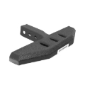Picture of Go Rhino GOR Hitch Steps Hitch Accessories - RB620ST