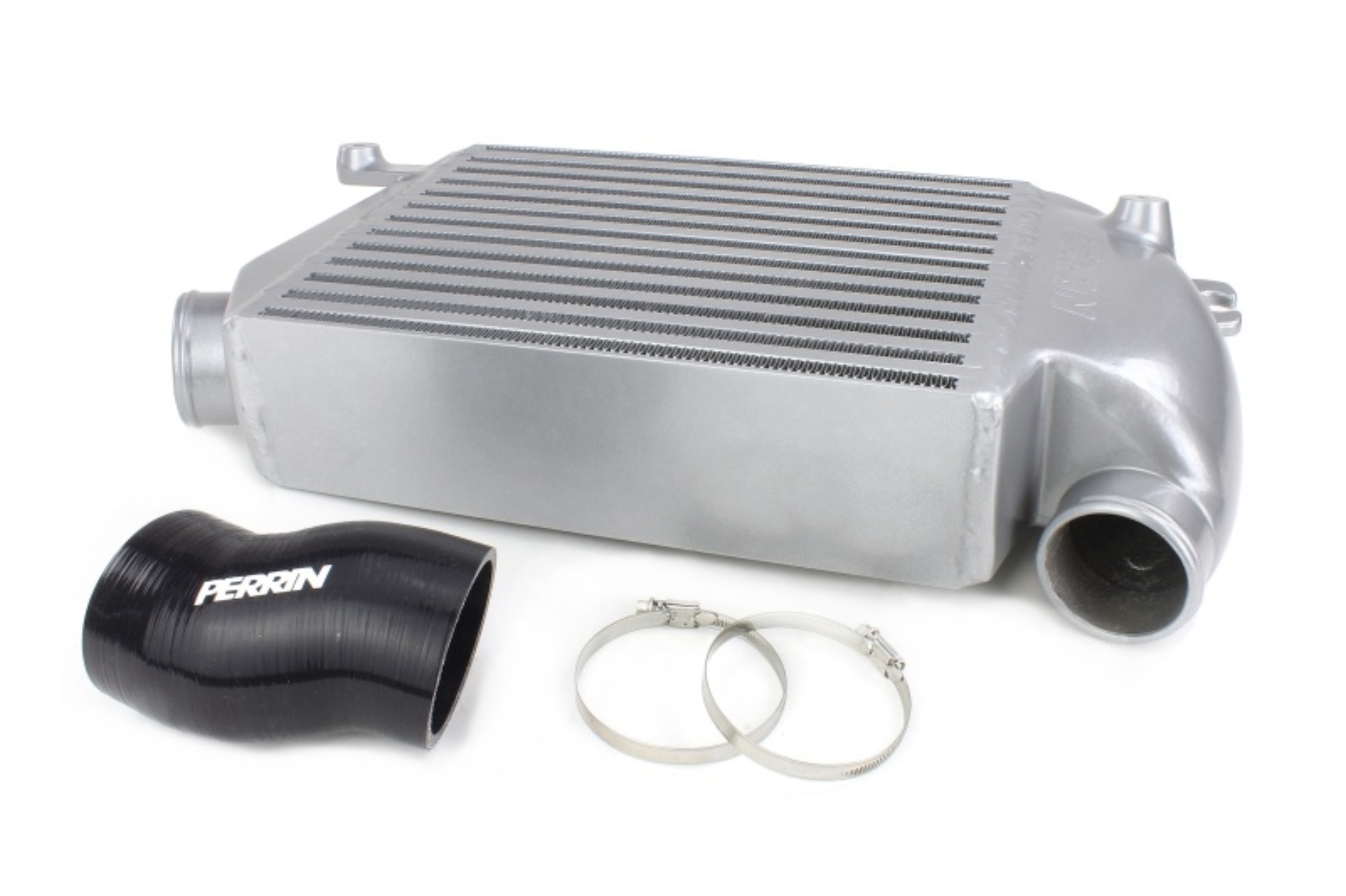 Picture of Perrin Performance PA Top Mount Intercooler Intercooler Kits - PSP-ITR-325SL