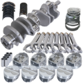 Picture of Eagle EAG Rotating Assy-8 Cyl Rotating Assemblies - 14138040