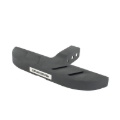 Picture of Go Rhino GOR Hitch Steps Hitch Accessories - RB610SPC