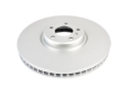 Picture of DBA En-Shield Standard Rotors Brake Rotors - DBA3262ER