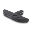 Picture of Go Rhino GOR Hitch Steps Hitch Accessories - RB610ST
